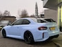 BMW M2 2-serie Coupé ACC+CARBON DAK+285KM/U NL AUTO+MEMORY