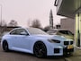 BMW M2 2-serie Coupé ACC+CARBON DAK+285KM/U NL AUTO+MEMORY