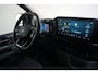 Ford Transit Custom 300 2.0 TDCI L2H1 Limited 170pk Automaat Smartvan Bodykit | Driver assistance pack ultimate | Comfort stoelen | 360 camera | 20" Lichtmetaal | BLIS | VOL! | 4 jaar / 120.000 km garantie! | Prijs incl. Dubbel Cabine | .