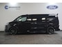 Ford Transit Custom 300 2.0 TDCI L2H1 Limited 170pk Automaat Smartvan Bodykit | Driver assistance pack ultimate | Comfort stoelen | 360 camera | 20" Lichtmetaal | BLIS | VOL! | 4 jaar / 120.000 km garantie! | Prijs incl. Dubbel Cabine | .