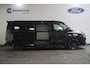Ford Transit Custom 300 2.0 TDCI L2H1 Limited 170pk Automaat Smartvan Bodykit | Driver assistance pack ultimate | Comfort stoelen | 360 camera | 20" Lichtmetaal | BLIS | VOL! | 4 jaar / 120.000 km garantie! | Prijs incl. Dubbel Cabine | .