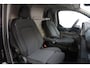 Ford Transit Custom 300 2.0 TDCI L2H1 Limited 170pk Automaat Smartvan Bodykit | Driver assistance pack ultimate | Comfort stoelen | 360 camera | 20" Lichtmetaal | BLIS | VOL! | 4 jaar / 120.000 km garantie! | Prijs incl. Dubbel Cabine | .