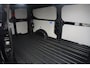 Ford Transit Custom 300 2.0 TDCI L2H1 Limited 170pk Automaat Smartvan Bodykit | Driver assistance pack ultimate | Comfort stoelen | 360 camera | 20" Lichtmetaal | BLIS | VOL! | 4 jaar / 120.000 km garantie! | Prijs incl. Dubbel Cabine | .