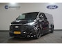 Ford Transit Custom 300 2.0 TDCI L2H1 Limited 170pk Automaat Smartvan Bodykit | Driver assistance pack ultimate | Comfort stoelen | 360 camera | 20" Lichtmetaal | BLIS | VOL! | 4 jaar / 120.000 km garantie! | Prijs incl. Dubbel Cabine | .
