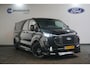 Ford Transit Custom 300 2.0 TDCI L2H1 Limited 170pk Automaat Smartvan Bodykit | Driver assistance pack ultimate | Comfort stoelen | 360 camera | 20" Lichtmetaal | BLIS | VOL! | 4 jaar / 120.000 km garantie! | Prijs incl. Dubbel Cabine | .