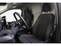 Ford Transit Custom 300 2.0 TDCI L2H1 Limited 170pk Automaat Smartvan Bodykit | Driver assistance pack ultimate | Comfort stoelen | 360 camera | 20" Lichtmetaal | BLIS | VOL! | 4 jaar / 120.000 km garantie! | Prijs incl. Dubbel Cabine | .