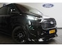 Ford Transit Custom 300 2.0 TDCI L2H1 Limited 170pk Automaat Smartvan Bodykit | Driver assistance pack ultimate | Comfort stoelen | 360 camera | 20" Lichtmetaal | BLIS | VOL! | 4 jaar / 120.000 km garantie! | Prijs incl. Dubbel Cabine | .