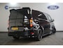 Ford Transit Custom 300 2.0 TDCI L2H1 Limited 170pk Automaat Smartvan Bodykit | Driver assistance pack ultimate | Comfort stoelen | 360 camera | 20" Lichtmetaal | BLIS | VOL! | 4 jaar / 120.000 km garantie! | Prijs incl. Dubbel Cabine | .