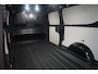Ford Transit Custom 300 2.0 TDCI L2H1 Limited 170pk Automaat Smartvan Bodykit | Driver assistance pack ultimate | Comfort stoelen | 360 camera | 20" Lichtmetaal | BLIS | VOL! | 4 jaar / 120.000 km garantie! | Prijs incl. Dubbel Cabine | .