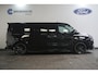 Ford Transit Custom 300 2.0 TDCI L2H1 Limited 170pk Automaat Smartvan Bodykit | Driver assistance pack ultimate | Comfort stoelen | 360 camera | 20" Lichtmetaal | BLIS | VOL! | 4 jaar / 120.000 km garantie! | Prijs incl. Dubbel Cabine | .