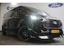 Ford Transit Custom 300 2.0 TDCI L2H1 Limited 170pk Automaat Smartvan Bodykit | Driver assistance pack ultimate | Comfort stoelen | 360 camera | 20" Lichtmetaal | BLIS | VOL! | 4 jaar / 120.000 km garantie! | Prijs incl. Dubbel Cabine | .