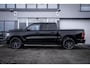 Dodge Ram 1500 5.7 V8 4x4 Laramie Night I Pano-dak I H&K I 360° I Prins-LPG I NL-auto I ACC I Elek.-Sidebars