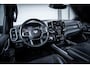 Dodge Ram 1500 5.7 V8 4x4 Laramie Night I Pano-dak I H&K I 360° I Prins-LPG I NL-auto I ACC I Elek.-Sidebars