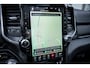 Dodge Ram 1500 5.7 V8 4x4 Laramie Night I Pano-dak I H&K I 360° I Prins-LPG I NL-auto I ACC I Elek.-Sidebars