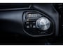 Dodge Ram 1500 5.7 V8 4x4 Laramie Night I Pano-dak I H&K I 360° I Prins-LPG I NL-auto I ACC I Elek.-Sidebars