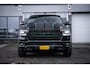 Dodge Ram 1500 5.7 V8 4x4 Laramie Night I Pano-dak I H&K I 360° I Prins-LPG I NL-auto I ACC I Elek.-Sidebars