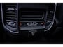 Dodge Ram 1500 5.7 V8 4x4 Laramie Night I Pano-dak I H&K I 360° I Prins-LPG I NL-auto I ACC I Elek.-Sidebars