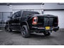 Dodge Ram 1500 5.7 V8 4x4 Laramie Night I Pano-dak I H&K I 360° I Prins-LPG I NL-auto I ACC I Elek.-Sidebars