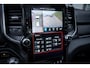 Dodge Ram 1500 5.7 V8 4x4 Laramie Night I Pano-dak I H&K I 360° I Prins-LPG I NL-auto I ACC I Elek.-Sidebars