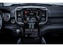 Dodge Ram 1500 5.7 V8 4x4 Laramie Night I Pano-dak I H&K I 360° I Prins-LPG I NL-auto I ACC I Elek.-Sidebars
