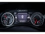 Dodge Ram 1500 5.7 V8 4x4 Laramie Night I Pano-dak I H&K I 360° I Prins-LPG I NL-auto I ACC I Elek.-Sidebars