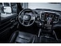 Dodge Ram 1500 5.7 V8 4x4 Laramie Night I Pano-dak I H&K I 360° I Prins-LPG I NL-auto I ACC I Elek.-Sidebars