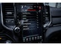 Dodge Ram 1500 5.7 V8 4x4 Laramie Night I Pano-dak I H&K I 360° I Prins-LPG I NL-auto I ACC I Elek.-Sidebars