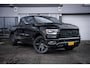 Dodge Ram 1500 5.7 V8 4x4 Laramie Night I Pano-dak I H&K I 360° I Prins-LPG I NL-auto I ACC I Elek.-Sidebars