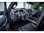 Dodge Ram 1500 5.7 V8 4x4 Laramie Night I Pano-dak I H&K I 360° I Prins-LPG I NL-auto I ACC I Elek.-Sidebars