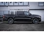 Dodge Ram 1500 5.7 V8 4x4 Laramie Night I Pano-dak I H&K I 360° I Prins-LPG I NL-auto I ACC I Elek.-Sidebars