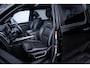 Dodge Ram 1500 5.7 V8 4x4 Laramie Night I Pano-dak I H&K I 360° I Prins-LPG I NL-auto I ACC I Elek.-Sidebars