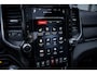 Dodge Ram 1500 5.7 V8 4x4 Laramie Night I Pano-dak I H&K I 360° I Prins-LPG I NL-auto I ACC I Elek.-Sidebars