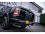 Dodge Ram 1500 5.7 V8 4x4 Laramie Night I Pano-dak I H&K I 360° I Prins-LPG I NL-auto I ACC I Elek.-Sidebars