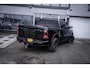 Dodge Ram 1500 5.7 V8 4x4 Laramie Night I Pano-dak I H&K I 360° I Prins-LPG I NL-auto I ACC I Elek.-Sidebars
