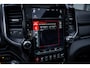 Dodge Ram 1500 5.7 V8 4x4 Laramie Night I Pano-dak I H&K I 360° I Prins-LPG I NL-auto I ACC I Elek.-Sidebars