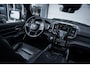 Dodge Ram 1500 5.7 V8 4x4 Laramie Night I Pano-dak I H&K I 360° I Prins-LPG I NL-auto I ACC I Elek.-Sidebars