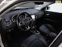 Jeep Compass 1.3T S Limited | Trekhaak | Stuur en Stoelverwarming | Apple Carplay en Android Auto