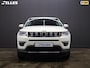 Jeep Compass 1.3T S Limited | Trekhaak | Stuur en Stoelverwarming | Apple Carplay en Android Auto