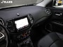 Jeep Compass 1.3T S Limited | Trekhaak | Stuur en Stoelverwarming | Apple Carplay en Android Auto
