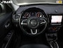 Jeep Compass 1.3T S Limited | Trekhaak | Stuur en Stoelverwarming | Apple Carplay en Android Auto