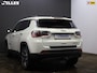 Jeep Compass 1.3T S Limited | Trekhaak | Stuur en Stoelverwarming | Apple Carplay en Android Auto