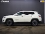 Jeep Compass 1.3T S Limited | Trekhaak | Stuur en Stoelverwarming | Apple Carplay en Android Auto