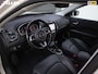Jeep Compass 1.3T S Limited | Trekhaak | Stuur en Stoelverwarming | Apple Carplay en Android Auto