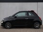 Fiat 500C 1.0 Hybrid 70 PK Star | Carplay | Clima | Chrome | Cruise | 16"