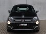 Fiat 500C 1.0 Hybrid 70 PK Star | Carplay | Clima | Chrome | Cruise | 16"