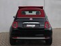 Fiat 500C 1.0 Hybrid 70 PK Star | Carplay | Clima | Chrome | Cruise | 16"