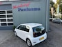 Volkswagen Up! 1.0 BMT high up! Airco|Iso fix|5 drs