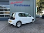 Volkswagen Up! 1.0 BMT high up! Airco|Iso fix|5 drs