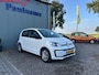 Volkswagen Up! 1.0 BMT high up! Airco|Iso fix|5 drs