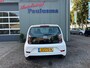 Volkswagen Up! 1.0 BMT high up! Airco|Iso fix|5 drs